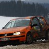 CW-Fotos Jännerrally 2012 181